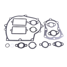 Reparation af motorpakning af høj kvalitet til 33239A pakningsudskiftning H70HH70HSK70VH70