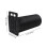 Plastique Pour Canalisation D'irrigation Agricole 2
