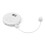 Automatic Mobile Phone Clicker Physical Simulation Finger Adjustable Speed Screen Clicker Silent Connection Clicker A 1