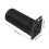 Plastique Pour Canalisation D'irrigation Agricole 3
