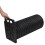 Plastique Pour Canalisation D'irrigation Agricole 4