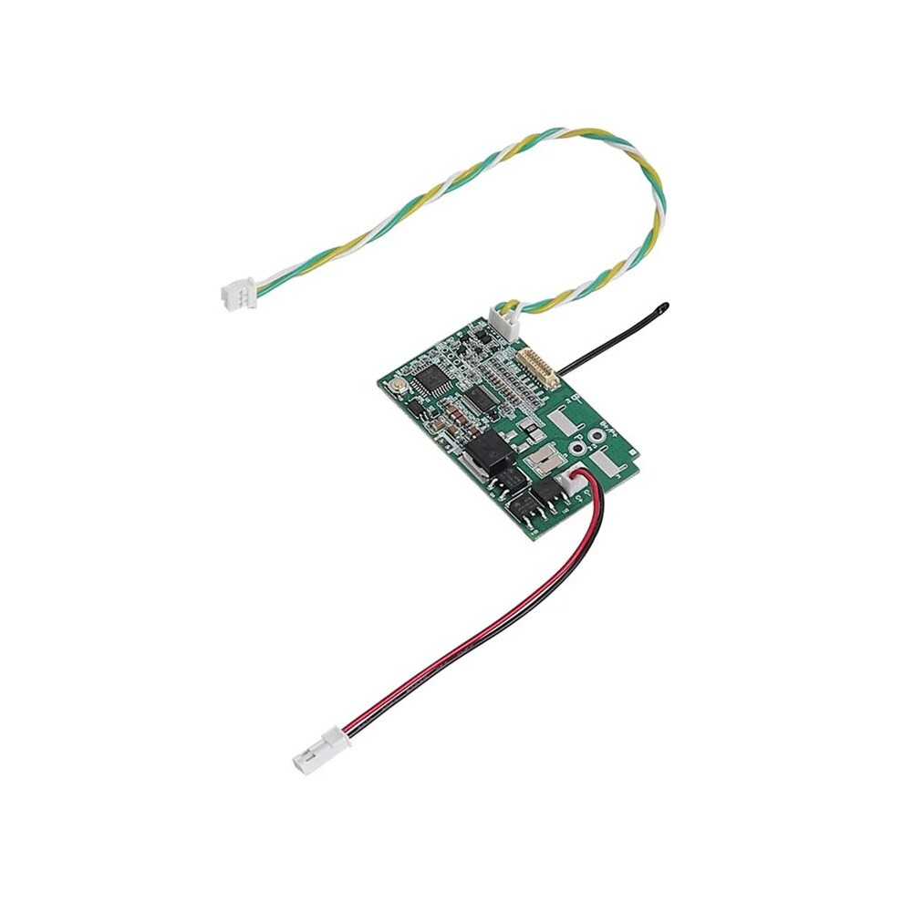 Circuit Board Battery Bms For M365/1S Kickscooter Controller 36V Lithium Battery Protection M365 Electric Scooter 4712708528385