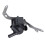1307300XEC01 Auto Accessories Electronic Water Pump for  Water Pump 1