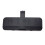 For  D3200 Camera Replacement Rubber Side Cover - USB/AV OUT/-Compatible/MIC , Repair Accessory 1