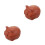 2Pièces Cocotte Marron En Cuite Pour Cuisson Mijoté 10