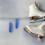 6Pièces Tire-Lacets Hockey Pp+ Accessoire Maison 11