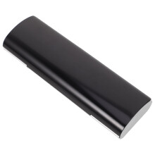 Worgeous Aluminum Eyeglass Case Hard Shell Glasses Case Portable and Lightweight Spectacles Box for Women Men for Sunglasses Reading Glasses