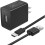 Φορτιστής ZCMicro USB-A 5V/2A, Συμβατός με Samsung Galaxy, Kindle, Fire Stick και άλλα 1