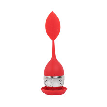 Insilteoir Tae Silicone le Tráidire Braoin – 3Colours
