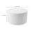 1Ensemble Mini Four Réfractaire Pour Fusion Verre 2