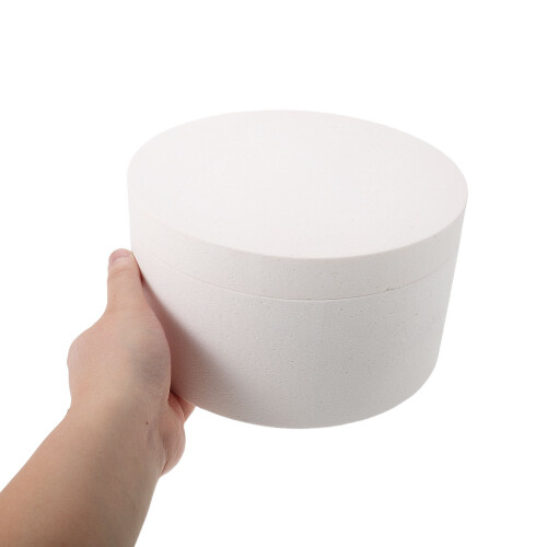 1Ensemble Mini Four Réfractaire Pour Fusion Verre 2
