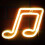 LED Neon Sign Light – USB or Battery Powered 1