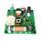 Radio Medium Wave Transmitter Experimental AM Transmitter Amplitude Modulation Transmitter for 868mhz Crystal Radio 1