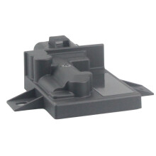 FK72-9D370-BA Bränslepump Drive Control Elektronisk Bilsensor för   LR086374