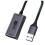 USB 3.0 Video Capture Board -Compatible Game Stream Grabber Record for Camera   PS4 PS5 Placa de Video 1