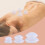 Siliconen vacuüm massagecups S/M/L 2