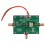 Passive Mixer Module 0.05M-250MHz with Post Stage Gain Compensation RF Amplifier for Signal Processing 1