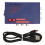 Conversor de Interface Multimídia HD AV para Interface Multimídia HD para Conversor RetroScaler2 X de Consoles de Jogos para N64 A 1
