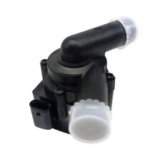 Auto-Elektronische Hulpwaterpomp Koelvloeistof Hulpwaterpomp 079965561 079965561A voor voor Auto-Onderdelen