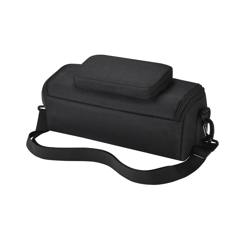 Speaker Cases Carrying Bags For Srs-Xb43 Speaker Portable Storage Bag Audio Protective Case 4713401160926
