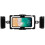 NEEWER Smartphone Stabilizer Rig with  Handle, for  15 Pro Max,  S24 Ultra 1