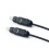 Optical Cable Digital Audio Cable Audio Cable Optical Audio Cable Digital Fibre 4