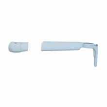 Arm Shell for 4 PRO Drone Arm Parts Right Front Repair Parts for 4 PRO B