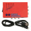 Conversor de Interface Multimídia HD AV para Interface Multimídia HD para Conversor RetroScaler2 X de Consoles de Jogos para N64 B 1