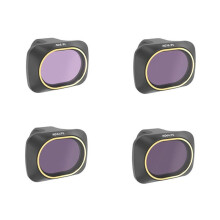 Drone Filter for 1/2/SE/2 SE/4K Drone NDPL Filters Set for Series Accessories