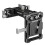 NEEWER  V Mount Battery Plate for  V Mount Batteries, Anti-Drop 1
