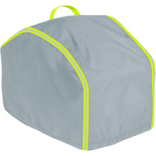 Wasserdichte Staubschutzhülle aus 600D Oxford-Gewebe für Robinair RG3RG6