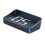 Display for Car, Car HUD Windshield Speedometer Projector with Speed,Automatic Light Sensing, for All Car Models 1