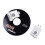 For  Card Reader for  Dreamcast Dreamshell V4.0 TF Card Game Player Adapter+CD with DreamShell Boot Loader 1