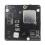 PM2.5 Air Quality Detection Sensor SDS011 High Precision Laser Module Super Dust Digital Output 1