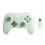8BitDo Kabelloser 2,4-G-Gaming-Controller mit Hall-Effekt-Joystick für PC  für Raspberry Pi Android, Grün 1