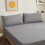 Cool Breathable Body Pillowcase 48x74cm 1