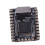 For Luckfox   B RV1103 Linux Micro-Type Development Board ,Onboard 64MB Memory, with 128MB FLASH Without Header 1