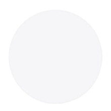 Circle Backdrop Birthday Decor Background for Photography Kids Baby Shower Supplies Portrait Cake Table Props Photo