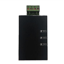 Isolated for MBUS to USB Master Converter M-BUS Data Field Debugging Test Communication for Electricity Meter