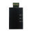 Isolado para MBUS para USB Master Converter M-BUS Data Field Debugging Test Communication para Medidor de Eletricidade 1