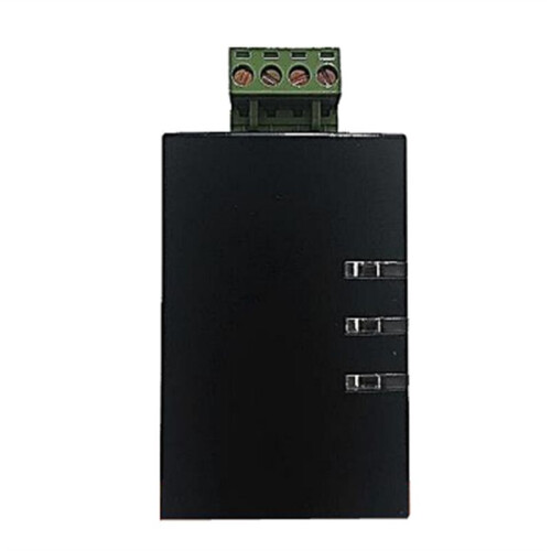Isolated for MBUS to USB Master Converter M-BUS Data Field Debugging Test Communication for Electricity Meter