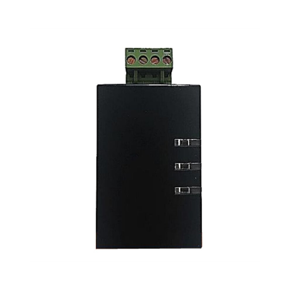 Isolated For Mbus To Usb Master Converter M-Bus Data Field Debugging Test Communication For Electricity Meter 6133495316005