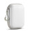 Pebbled Portable  Hard Shell Digital Gadgets Storage Bag Earphone Charger Case Plug Data Cable U Disk Organizer B 1