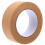 Wrapping Double Sided Tape Thin Packaging Sealing 1