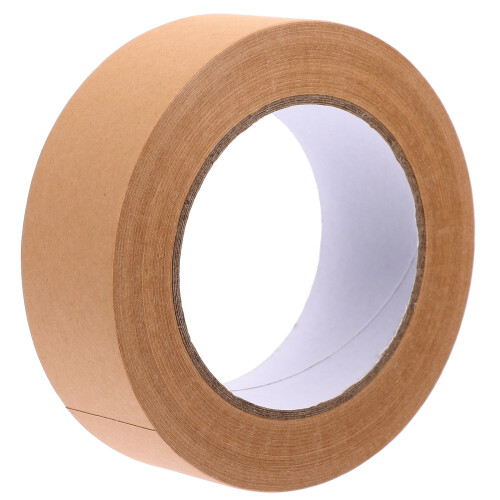 Wrapping Double Sided Tape Thin Packaging Sealing