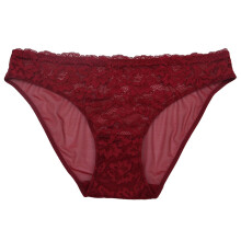 Lenjerie intimă pentru femei, lenjerie intimă pentru femei, lenjerie intimă bikini fără cusături, confortabil, temperament, modă, mărime