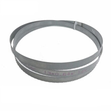 M42Bi-metal båndsavklinge2362mm x13mm x0,65mm14TPI