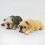 2Pièces Figurines Assorties Jouets Éducatifs Colorés 11