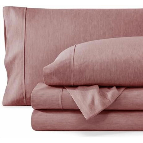 Full Size Sheet Set – Ultra-Soft Hydro-Brushed