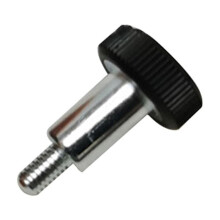 Vis de fixation pour support de console PS5 Slim 2024O3T3
